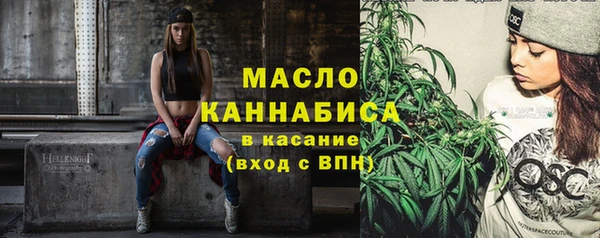 кокаин колумбия Лагань