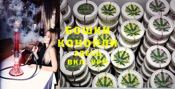 кокаин колумбия Лагань