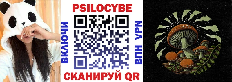 Галлюциногенные грибы ЛСД Купить Михайловка